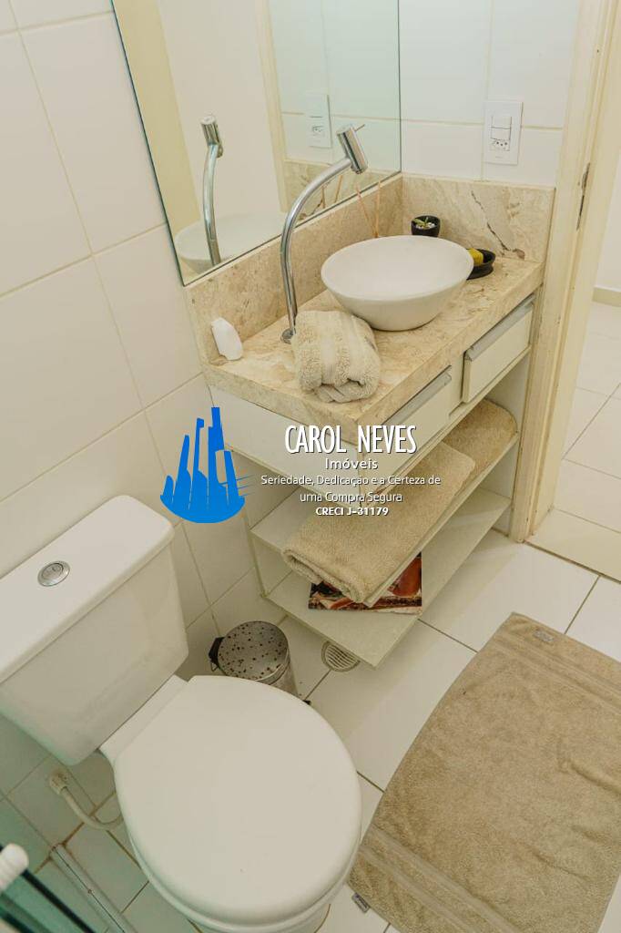 Apartamento, 2 quartos, 76 m² - Foto 21