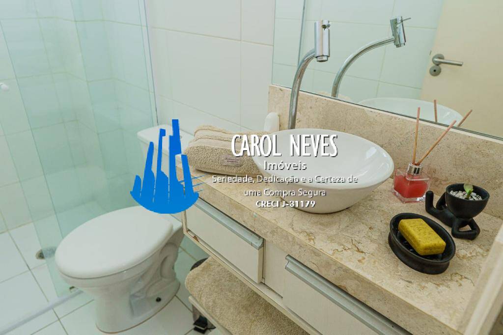 Apartamento, 2 quartos, 76 m² - Foto 27