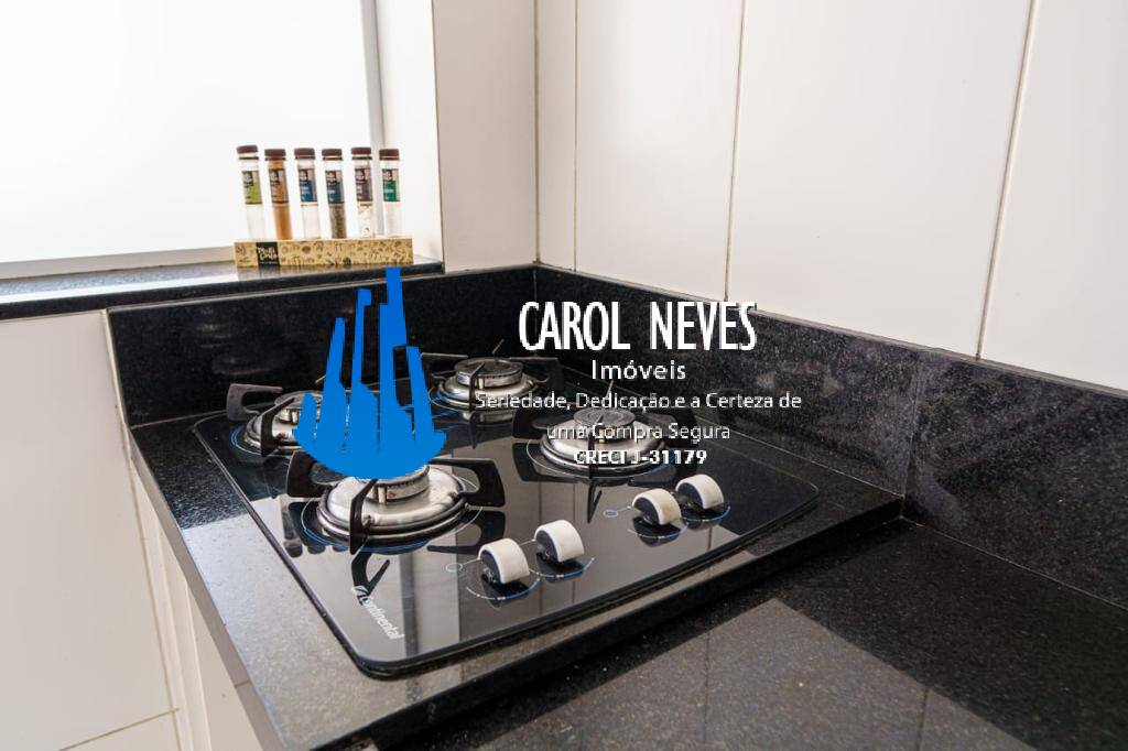 Apartamento, 2 quartos, 76 m² - Foto 16