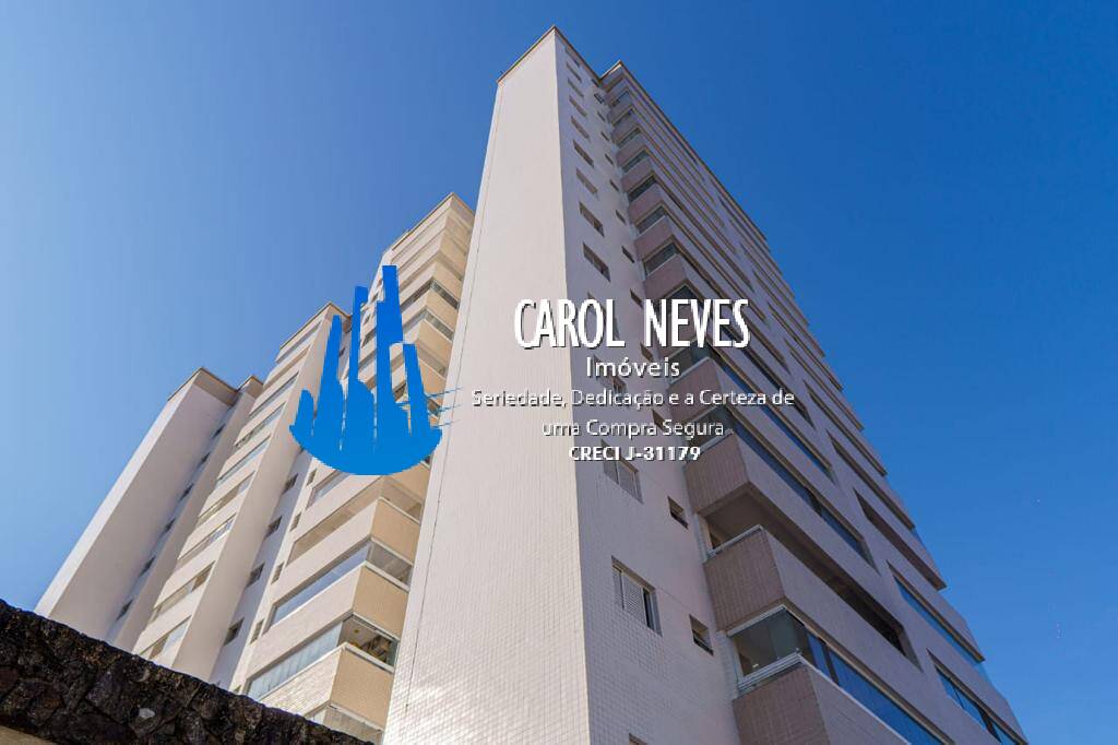 Apartamento, 2 quartos, 76 m² - Foto 1