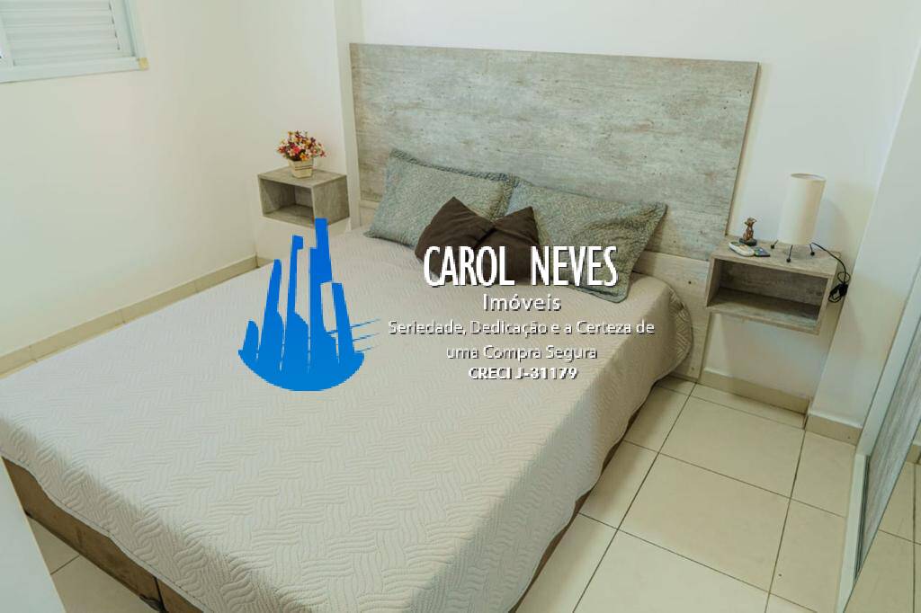 Apartamento, 2 quartos, 76 m² - Foto 19