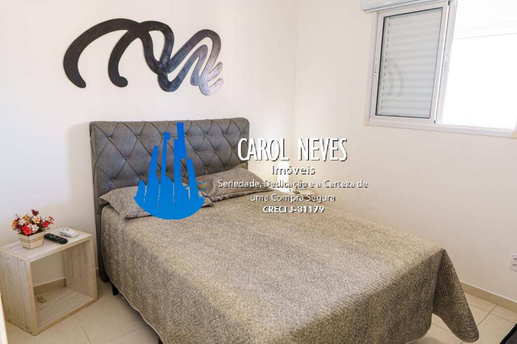 Apartamento, 2 quartos, 76 m² - Foto 24