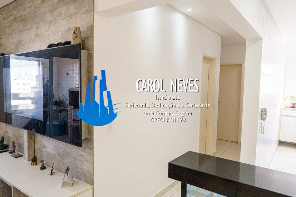 Apartamento, 2 quartos, 76 m² - Foto 12
