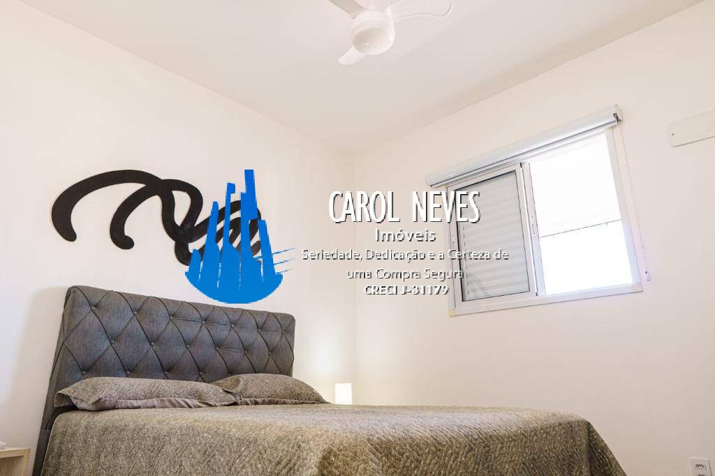 Apartamento, 2 quartos, 76 m² - Foto 25