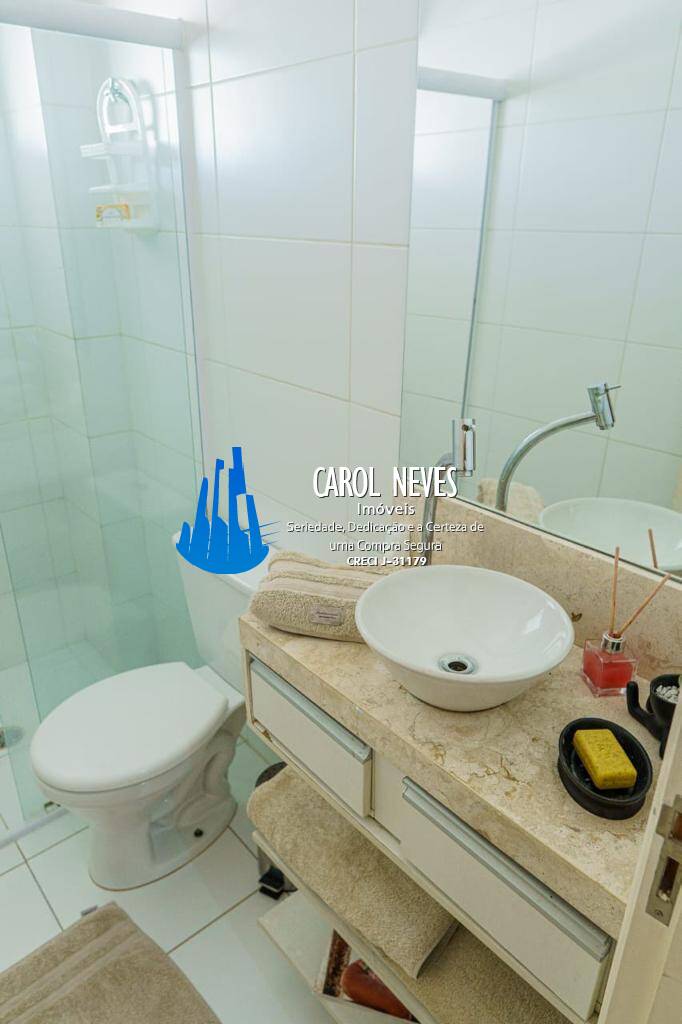 Apartamento, 2 quartos, 76 m² - Foto 26