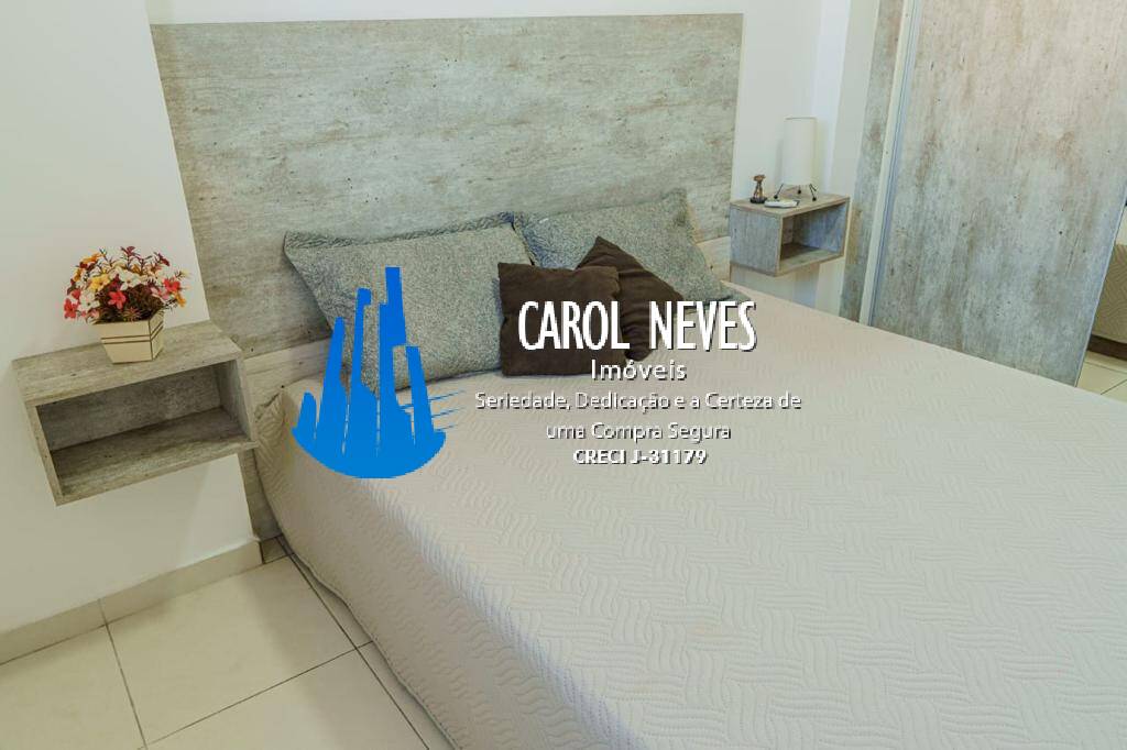 Apartamento, 2 quartos, 76 m² - Foto 17