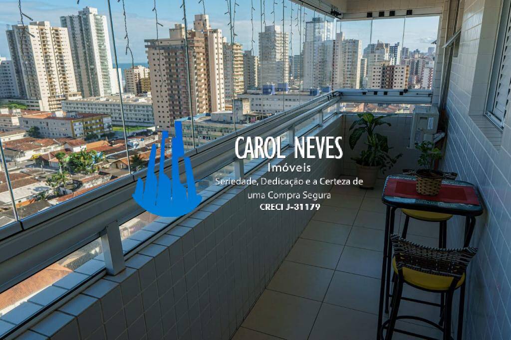 Apartamento, 2 quartos, 76 m² - Foto 36