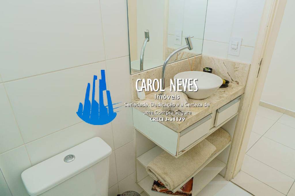 Apartamento, 2 quartos, 76 m² - Foto 22