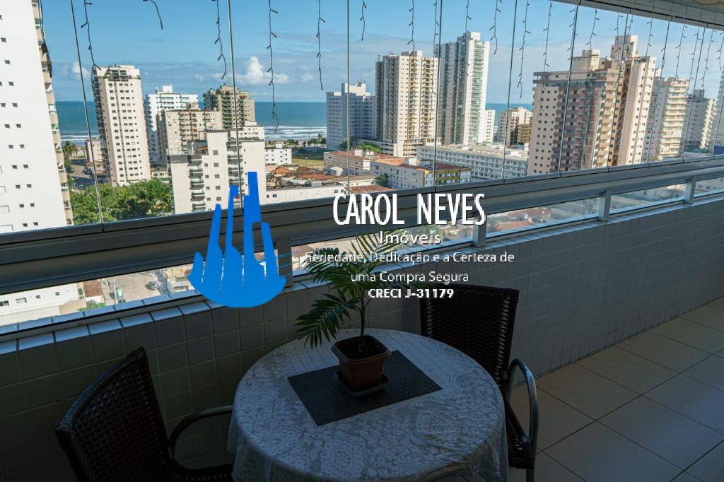 Apartamento, 2 quartos, 76 m² - Foto 34