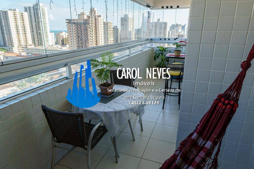 Apartamento, 2 quartos, 76 m² - Foto 32