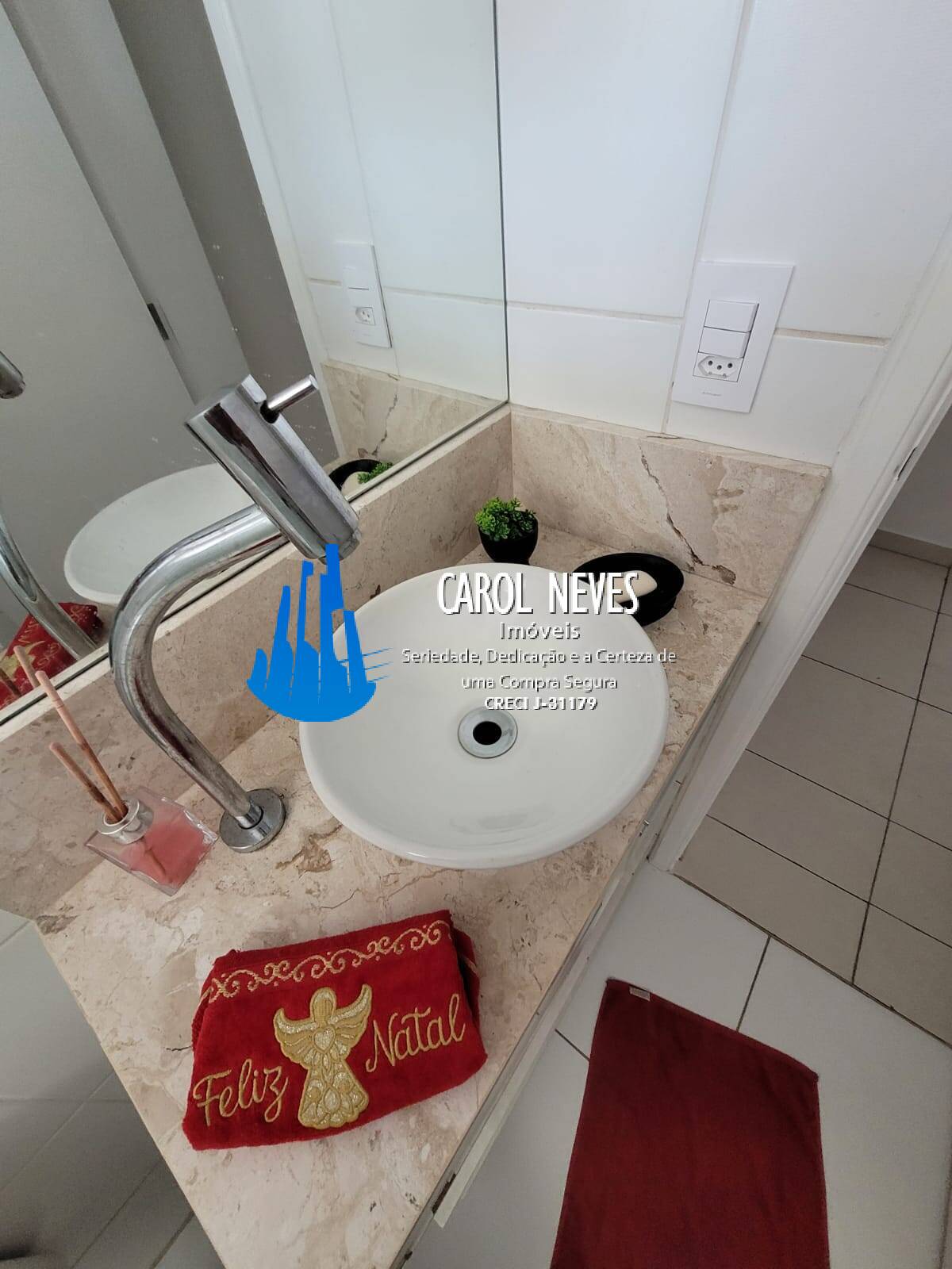 Apartamento, 2 quartos, 76 m² - Foto 28