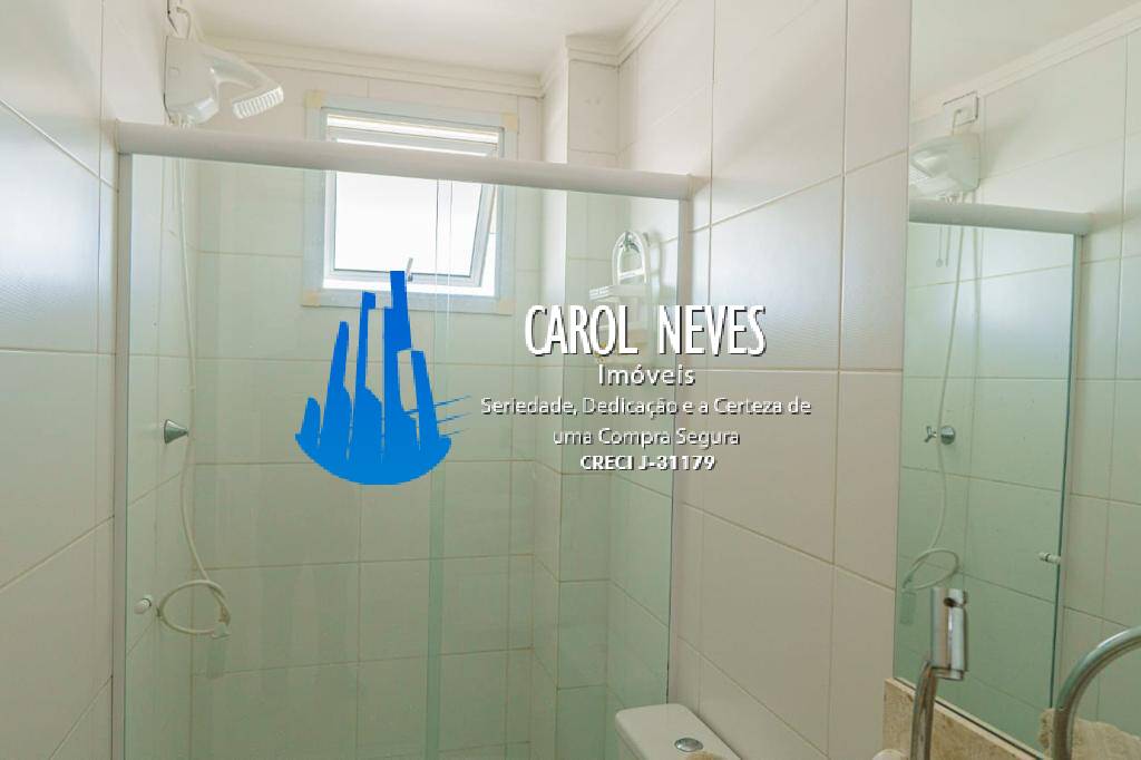 Apartamento, 2 quartos, 76 m² - Foto 29