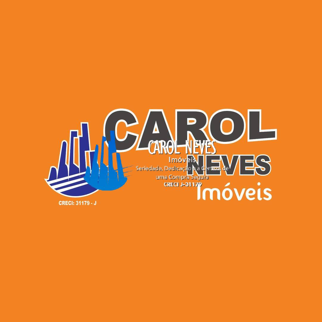 Terreno, 227 m² - Foto 1