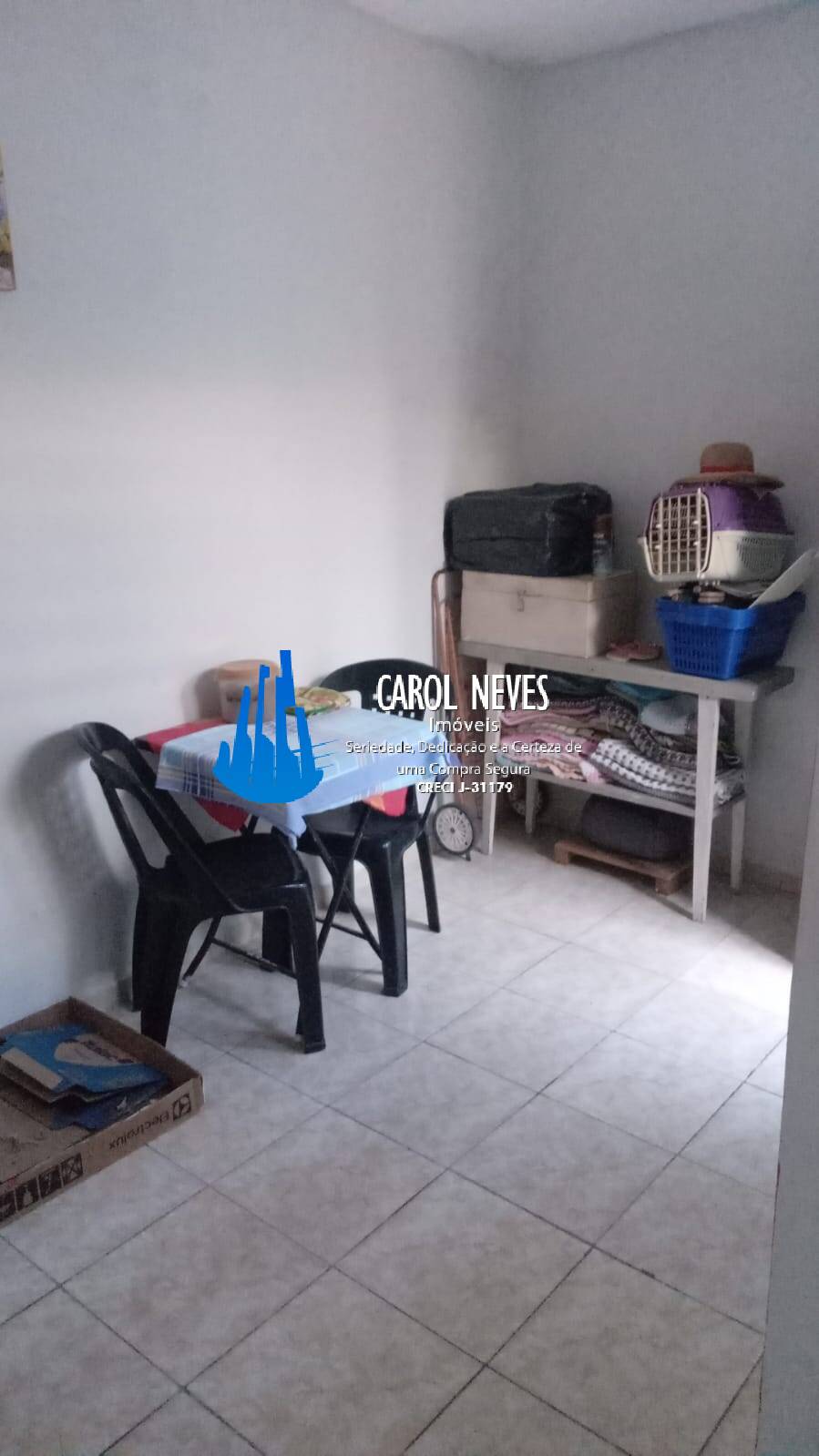 Casa, 3 quartos, 105 m² - Foto 17