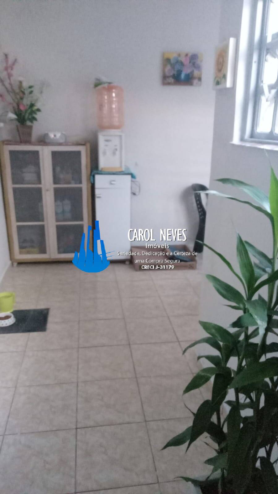 Casa, 3 quartos, 105 m² - Foto 8