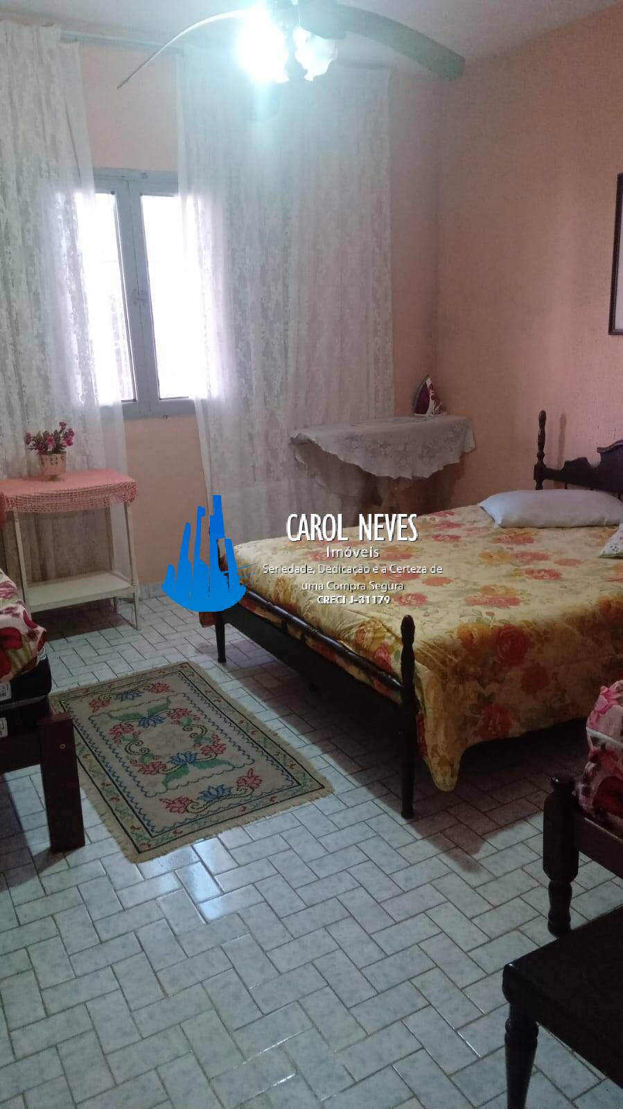 Casa, 3 quartos, 105 m² - Foto 19
