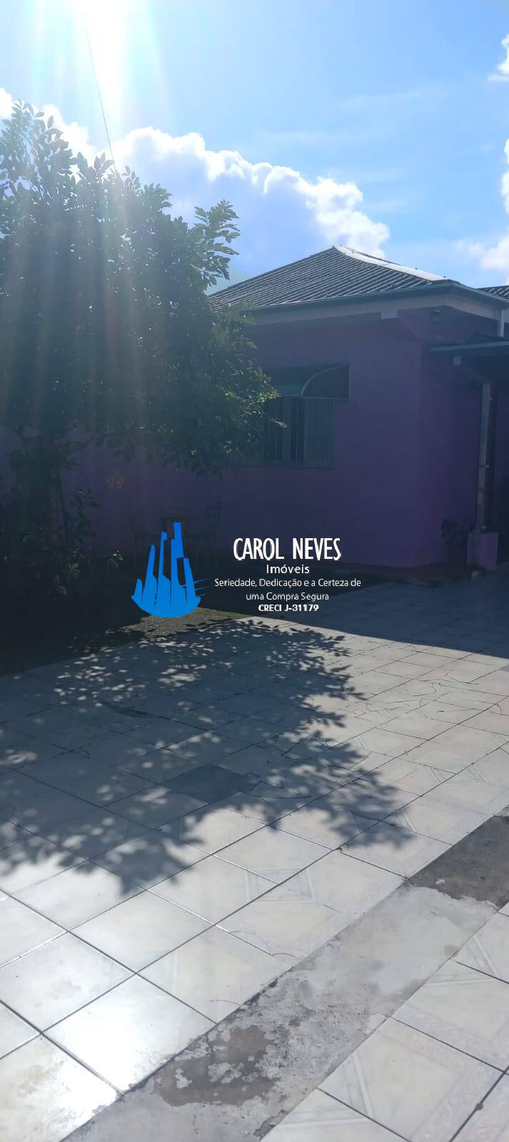 Casa, 3 quartos, 105 m² - Foto 4