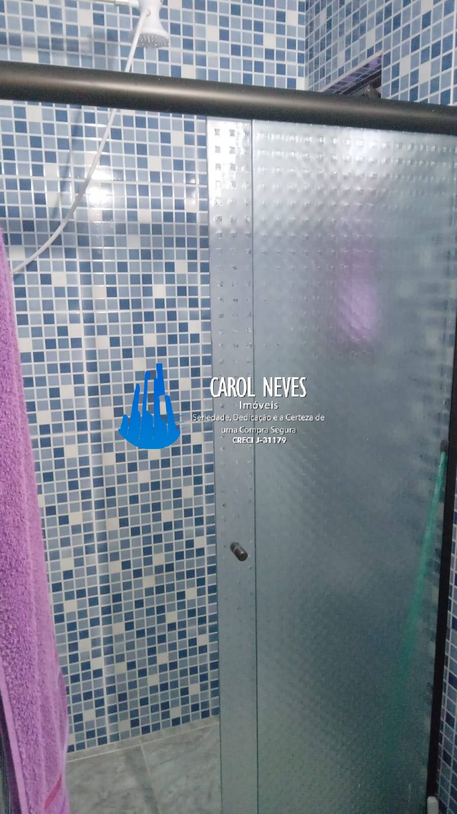 Casa, 3 quartos, 105 m² - Foto 21