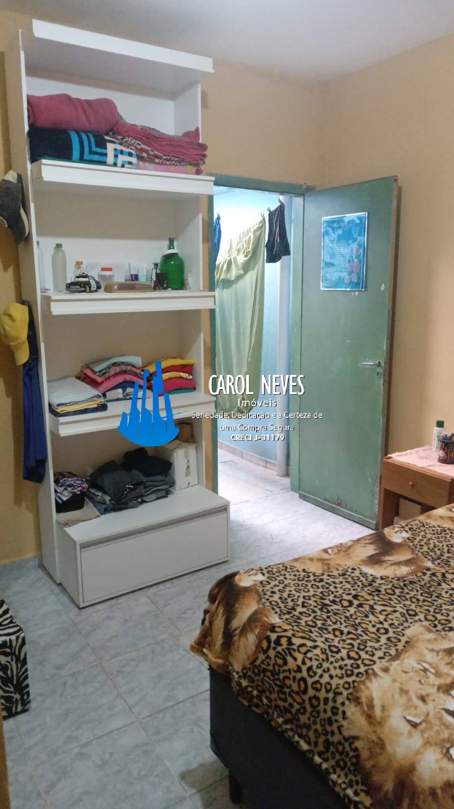 Casa, 3 quartos, 105 m² - Foto 14