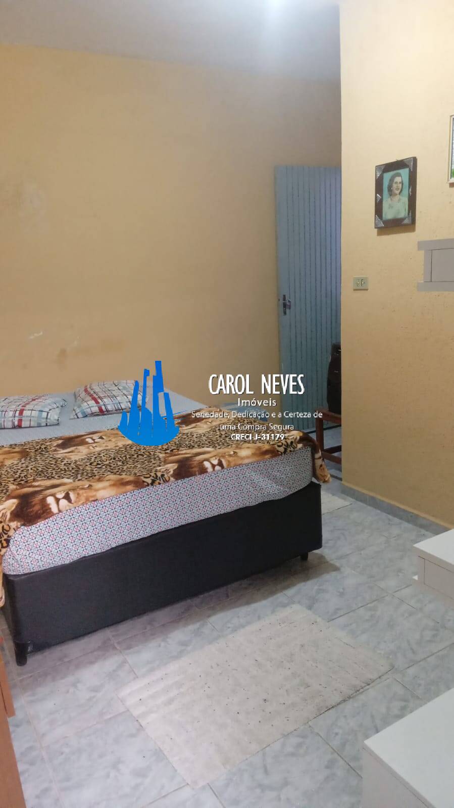 Casa, 3 quartos, 105 m² - Foto 15