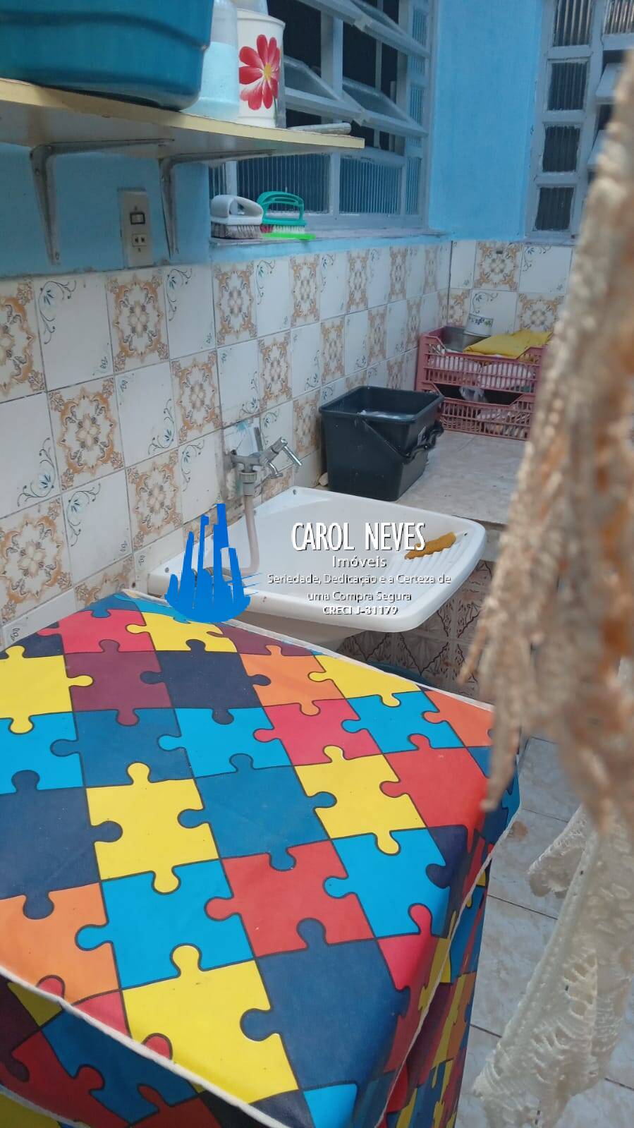 Casa, 3 quartos, 105 m² - Foto 22