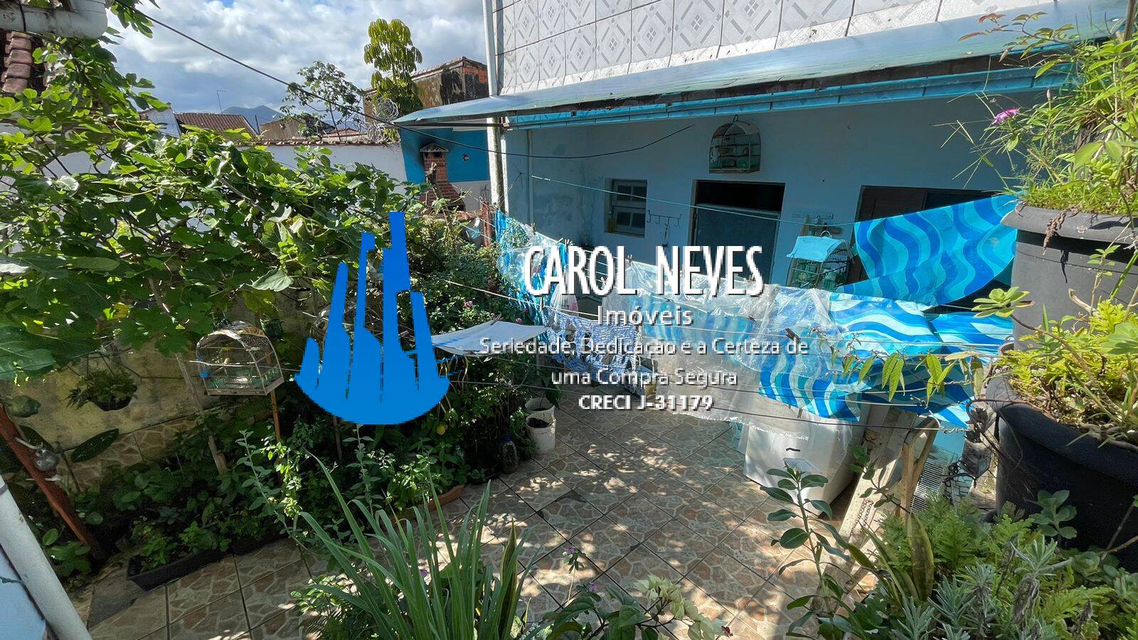 Casa, 4 quartos, 145 m² - Foto 21