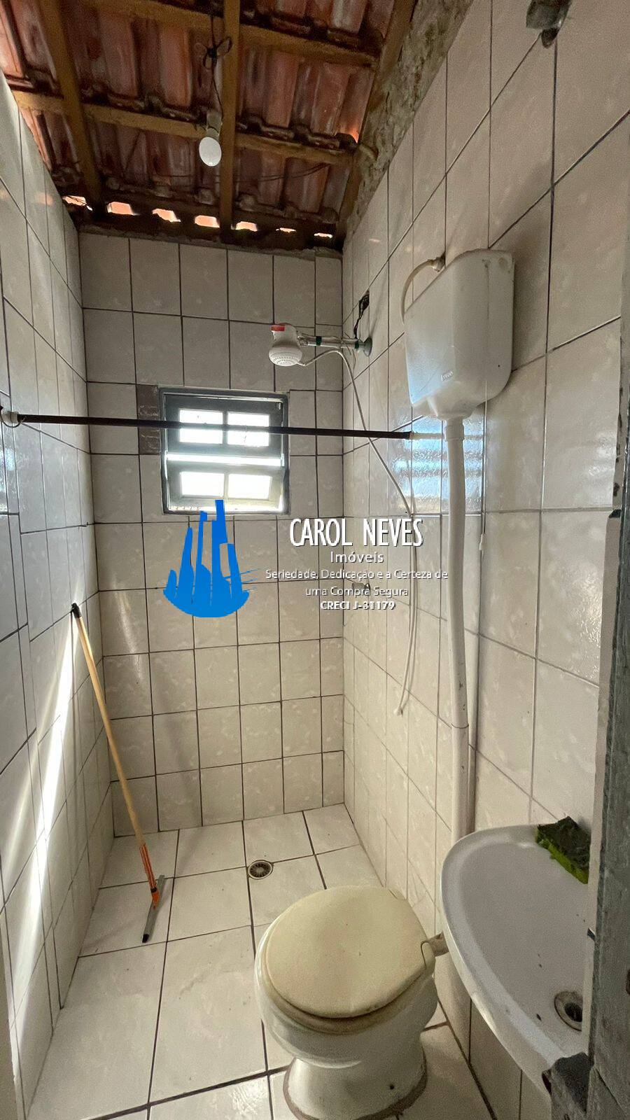 Casa, 4 quartos, 145 m² - Foto 10