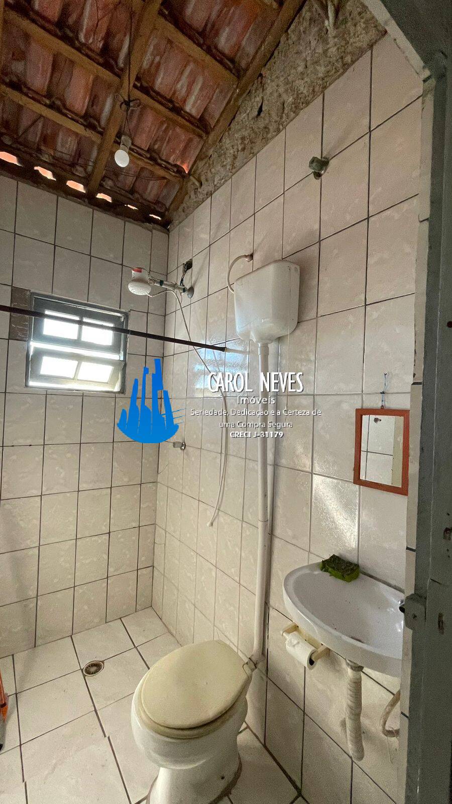 Casa, 4 quartos, 145 m² - Foto 11