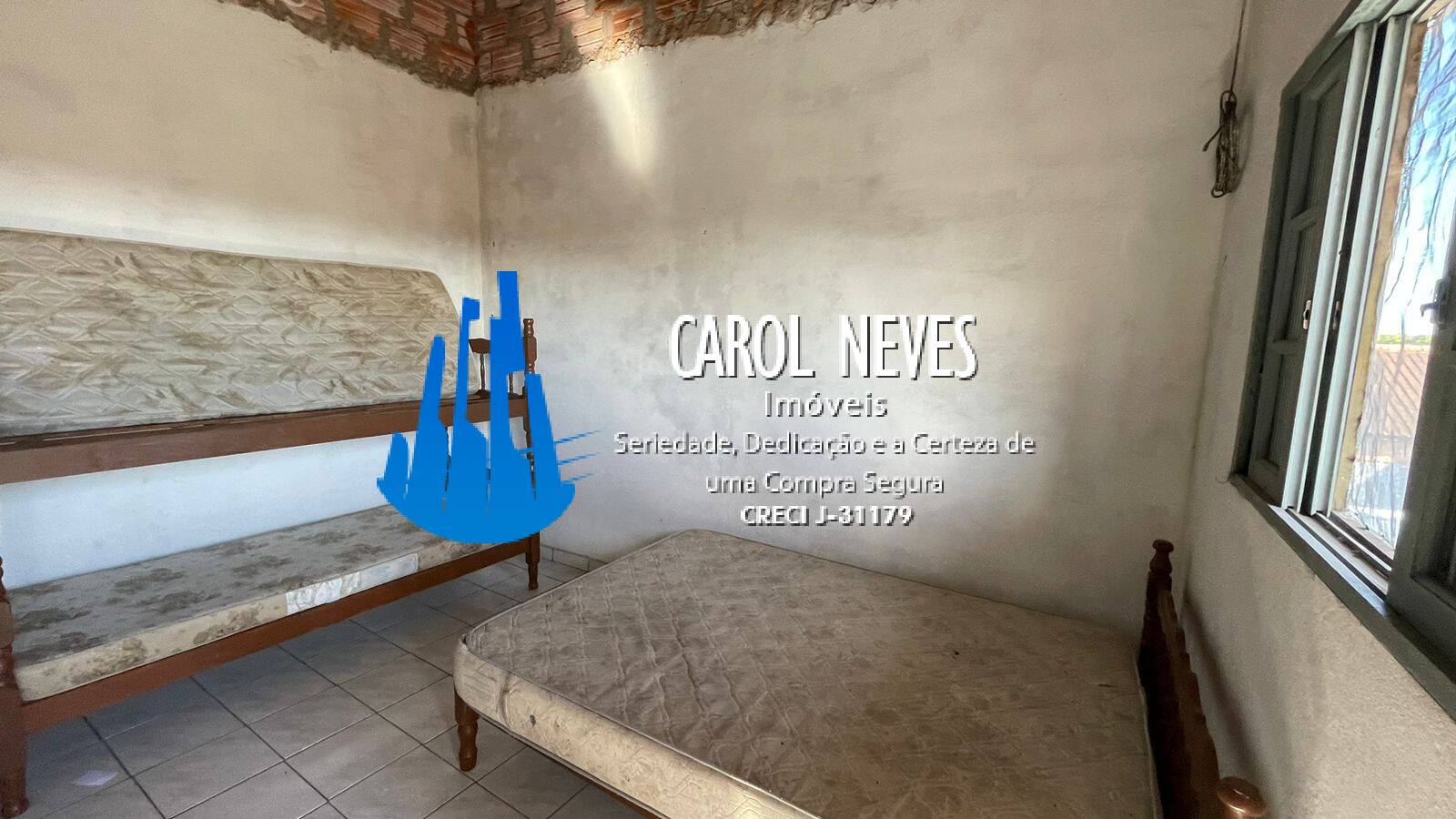 Casa, 4 quartos, 145 m² - Foto 7