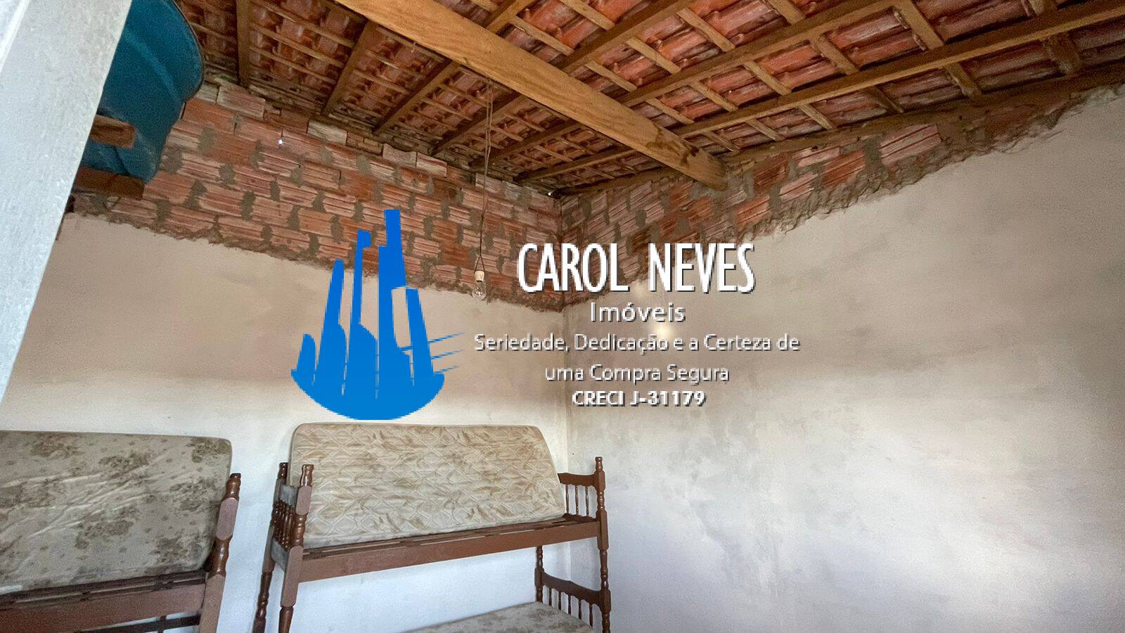 Casa, 4 quartos, 145 m² - Foto 8