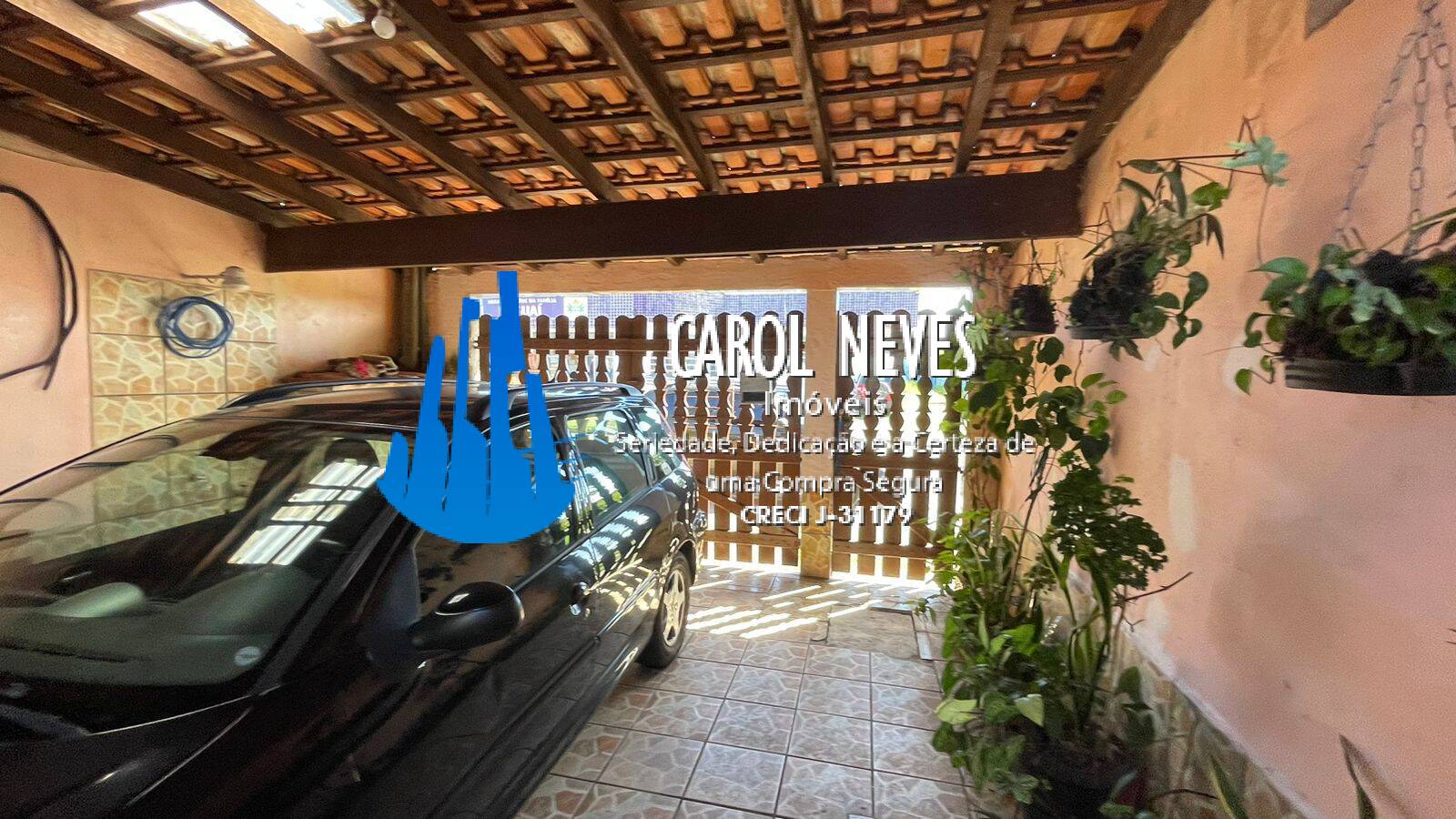 Casa, 4 quartos, 145 m² - Foto 4