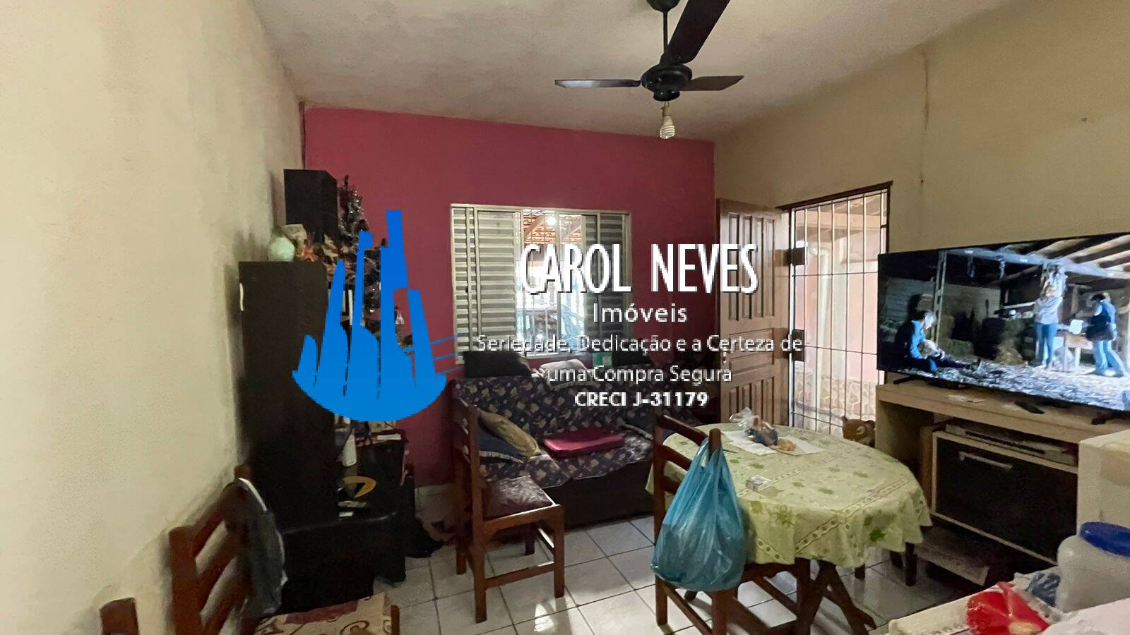 Casa, 4 quartos, 145 m² - Foto 12