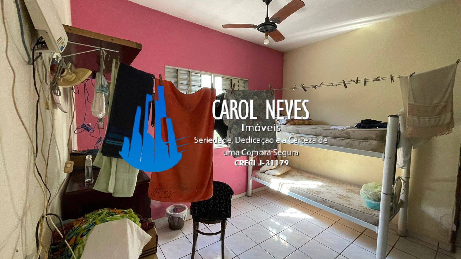 Casa, 4 quartos, 145 m² - Foto 13