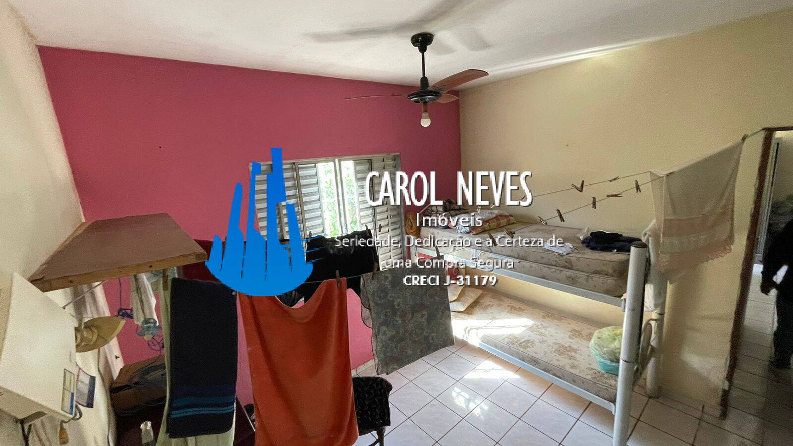 Casa, 4 quartos, 145 m² - Foto 14