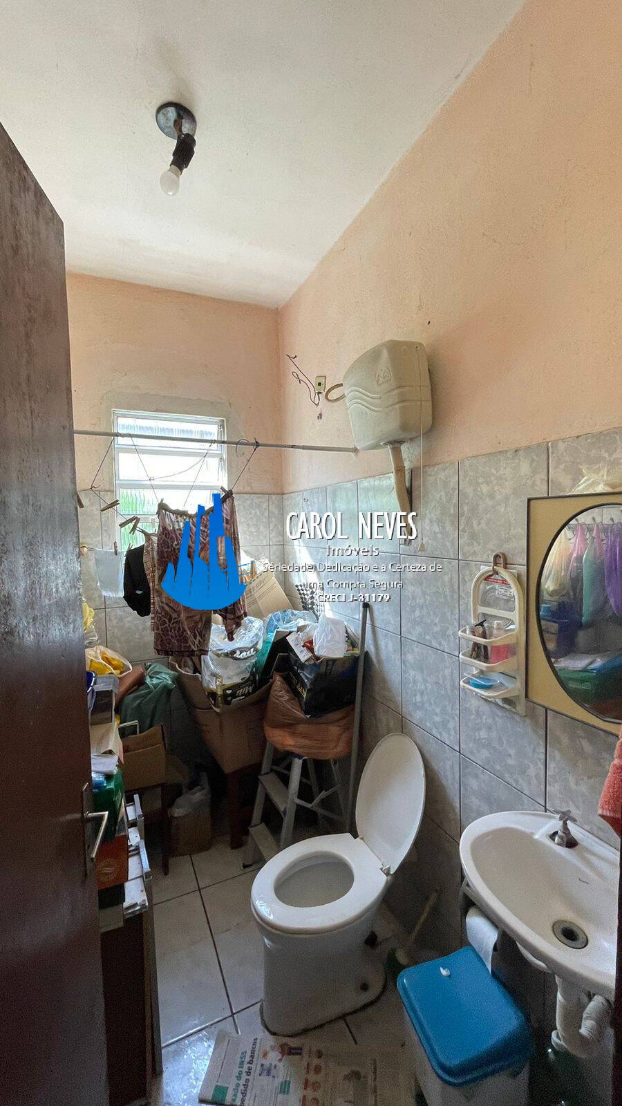 Casa, 4 quartos, 145 m² - Foto 18