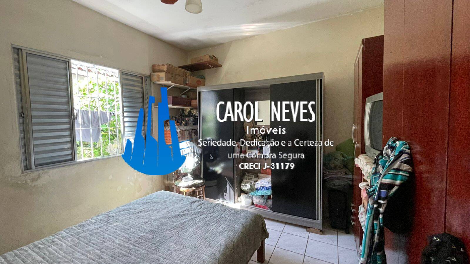 Casa, 4 quartos, 145 m² - Foto 19