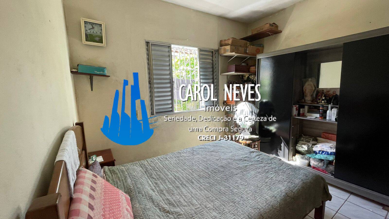 Casa, 4 quartos, 145 m² - Foto 20