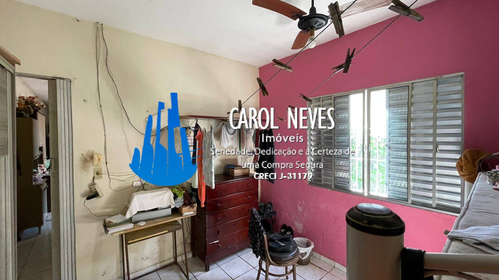 Casa, 4 quartos, 145 m² - Foto 15