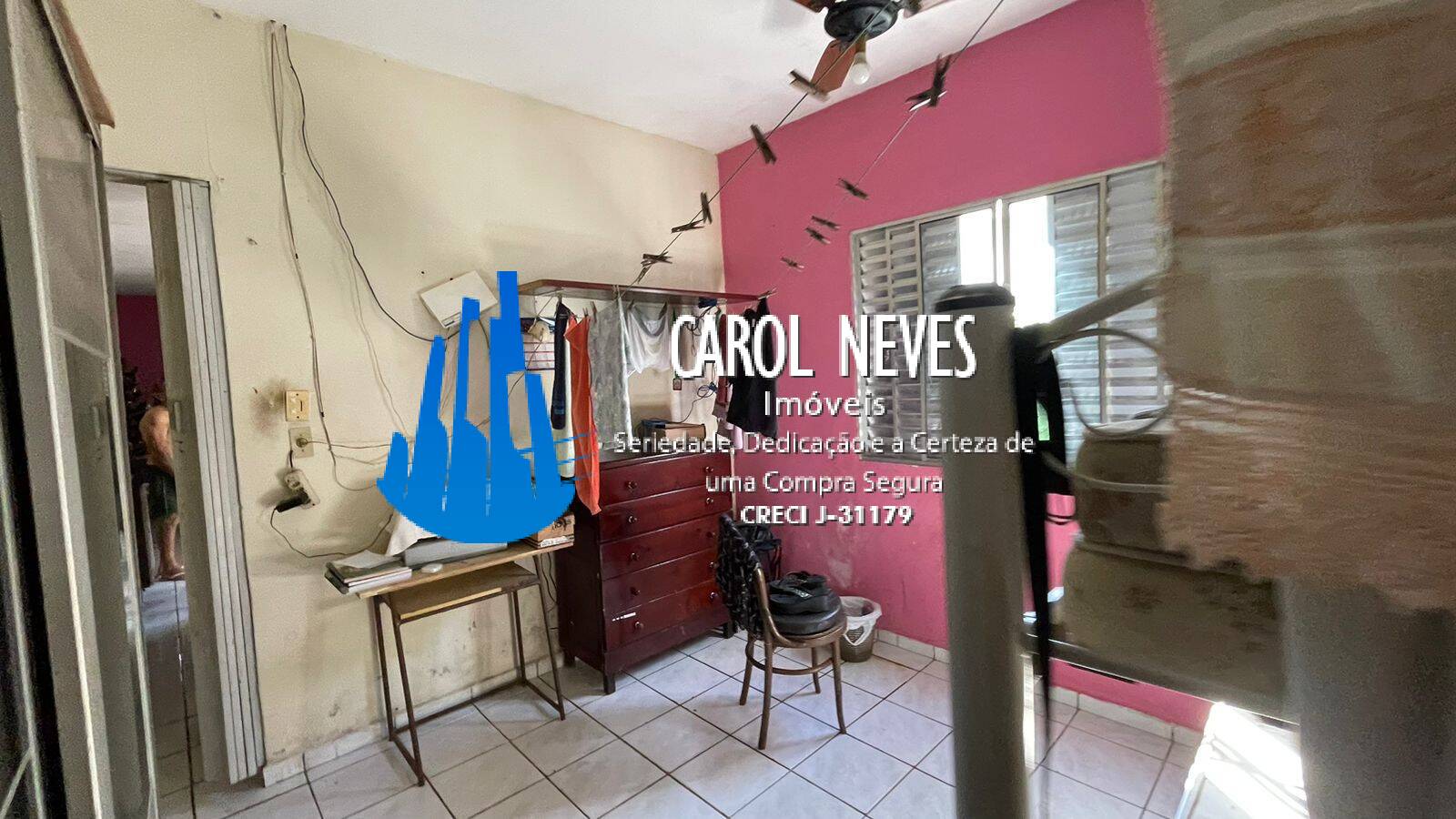 Casa, 4 quartos, 145 m² - Foto 16