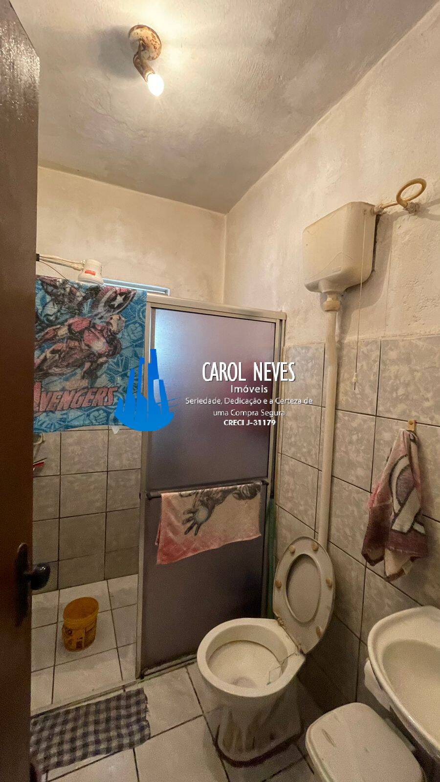 Casa, 4 quartos, 145 m² - Foto 17