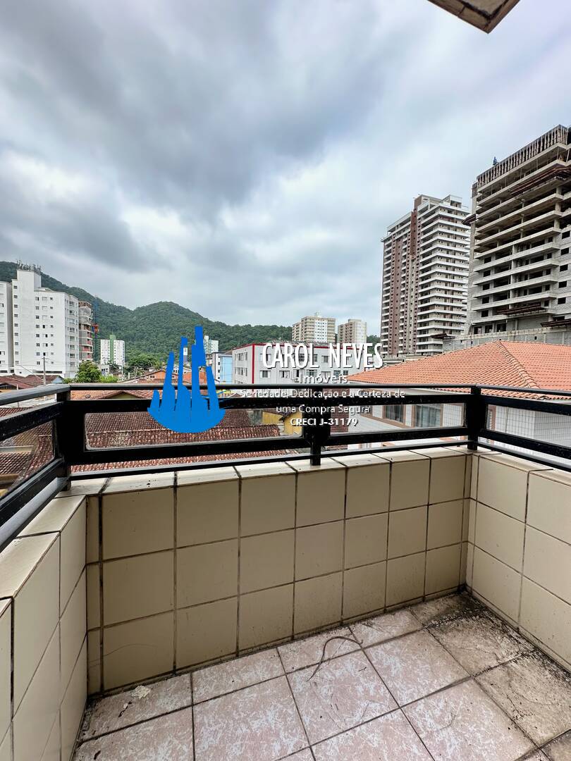 Apartamento, 1 quarto, 42 m² - Foto 13