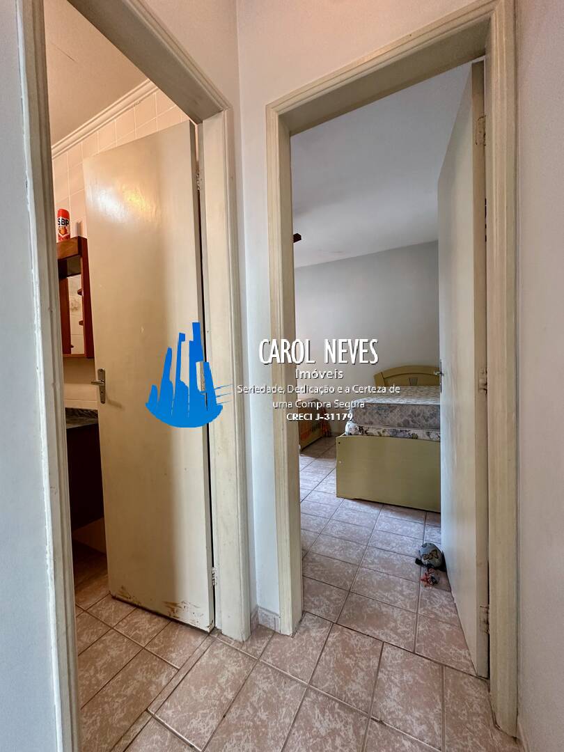 Apartamento, 1 quarto, 42 m² - Foto 9