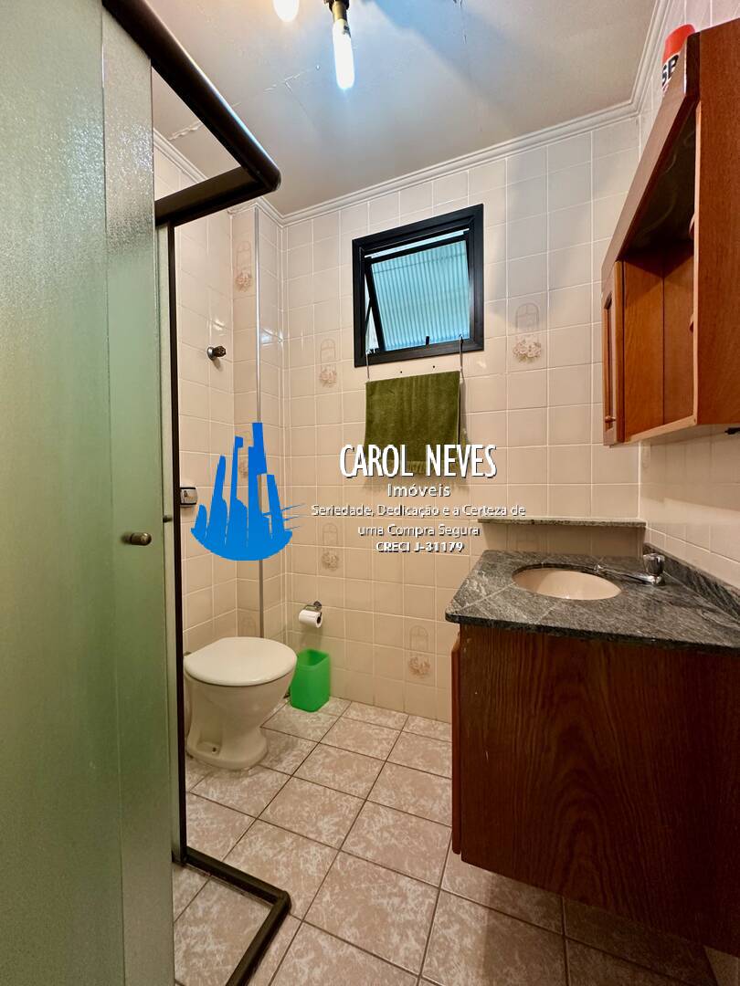Apartamento, 1 quarto, 42 m² - Foto 10