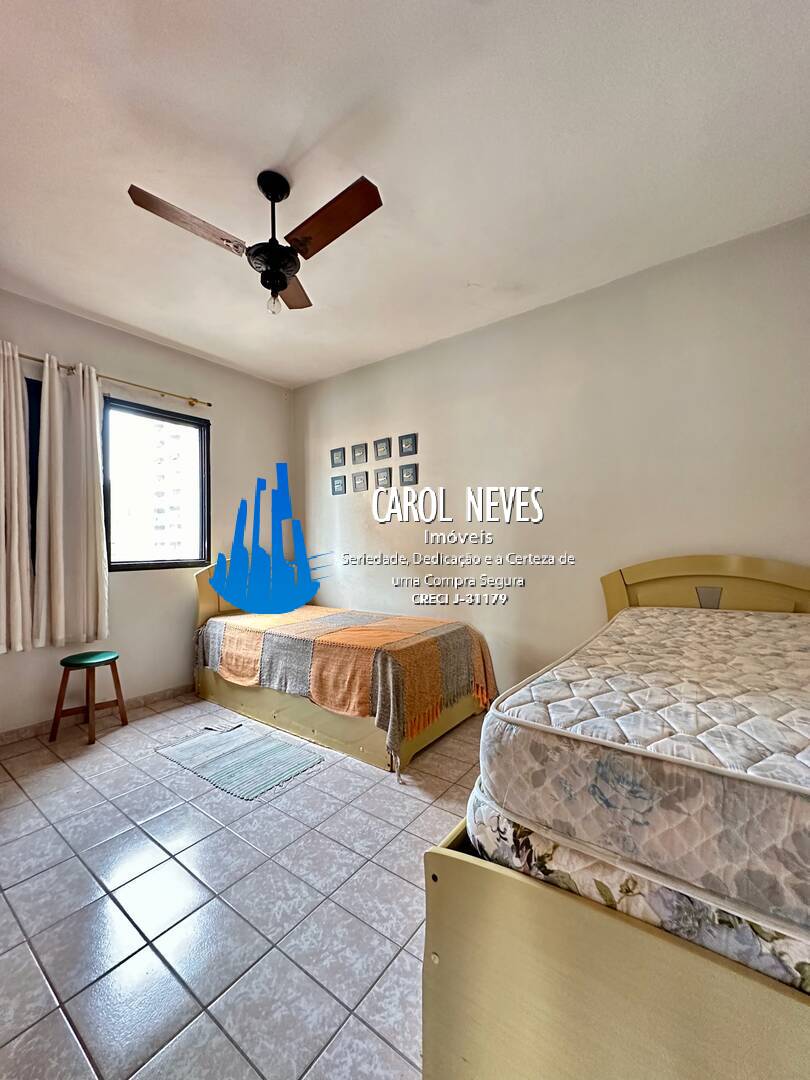 Apartamento, 1 quarto, 42 m² - Foto 12