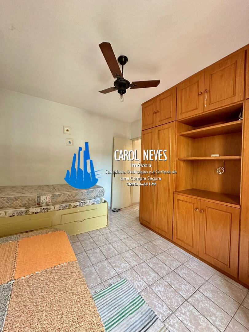 Apartamento, 1 quarto, 42 m² - Foto 11