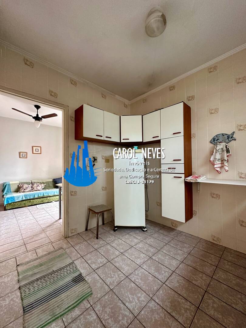 Apartamento, 1 quarto, 42 m² - Foto 6