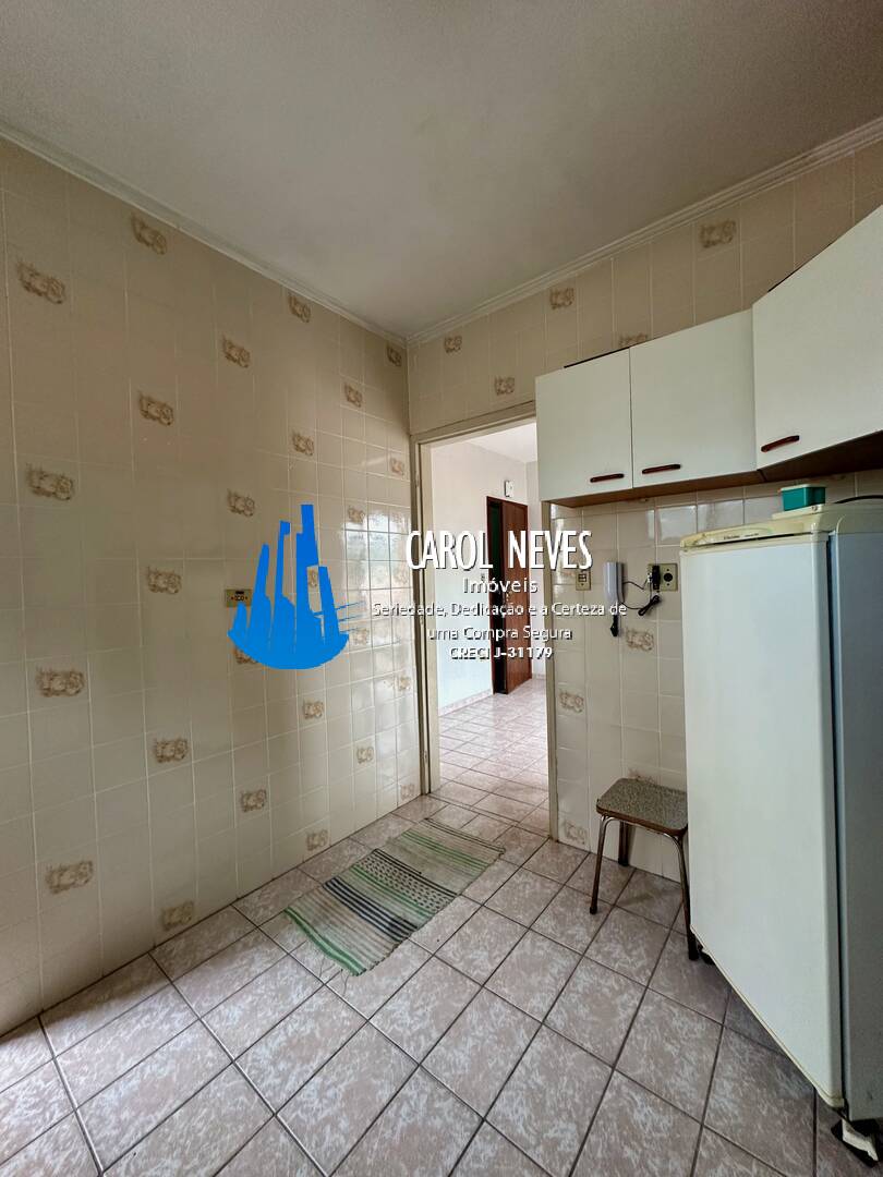 Apartamento, 1 quarto, 42 m² - Foto 7