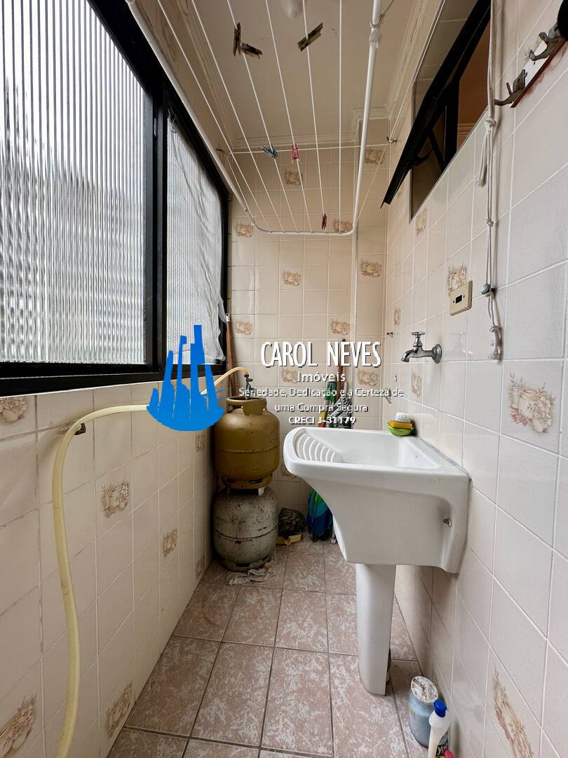 Apartamento, 1 quarto, 42 m² - Foto 8