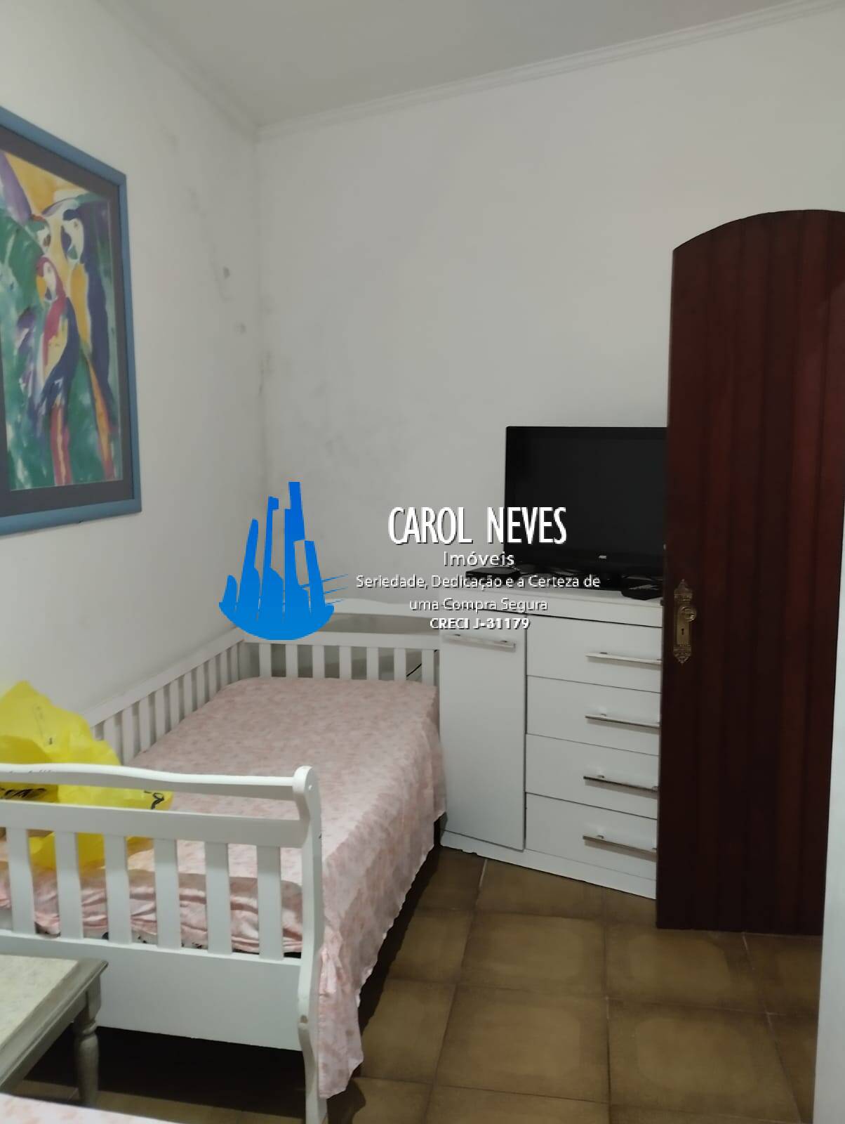 Casa, 6 quartos, 180 m² - Foto 20