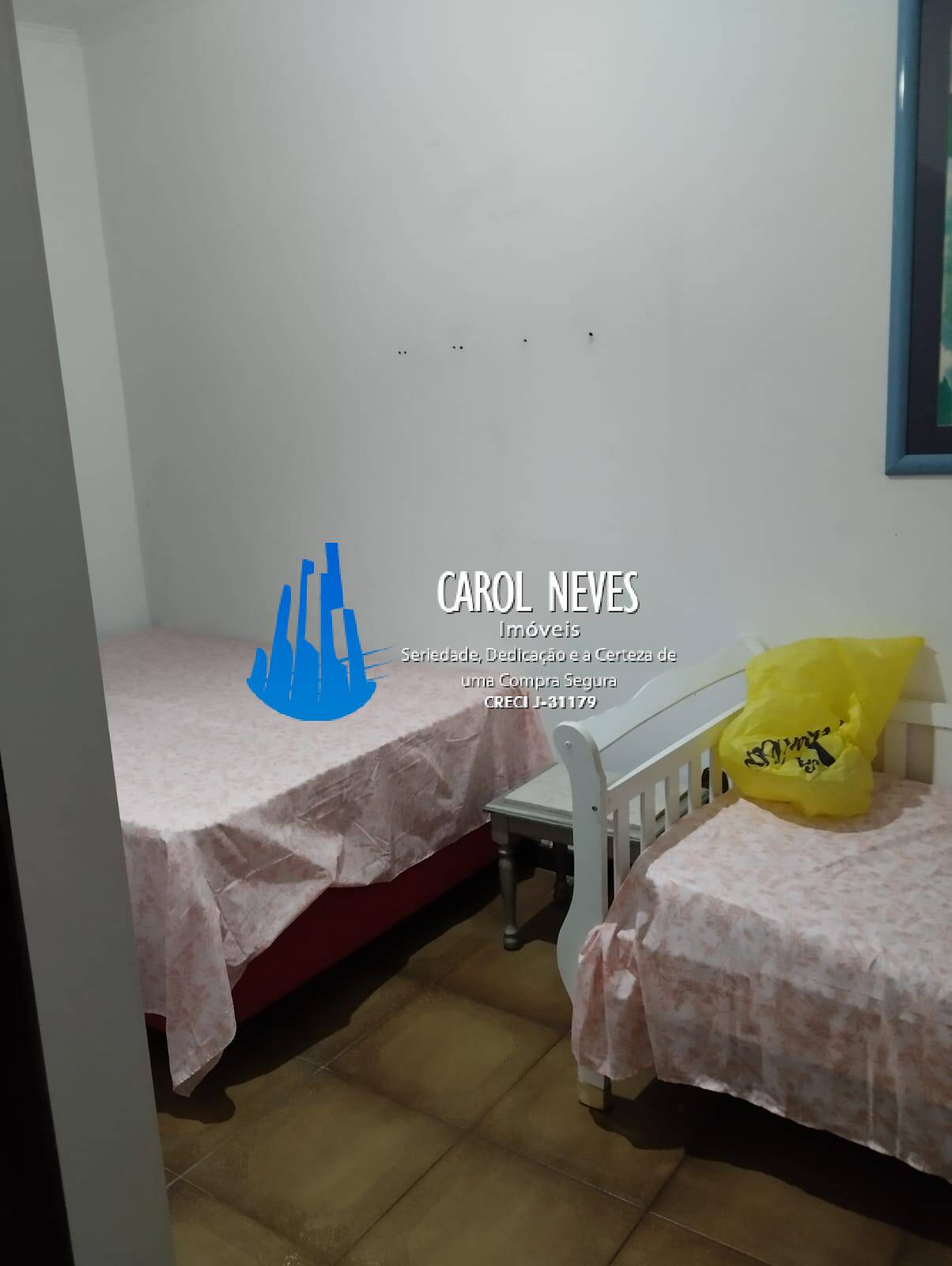 Casa, 6 quartos, 180 m² - Foto 18